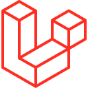 PHP, Blade & Livewire Formatter